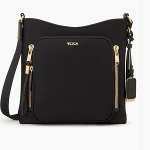 Tumi Tyler Crossbody Bag
